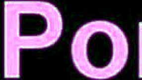 Girls Subtly Licking Pussy In Horny Lesbian Encounter