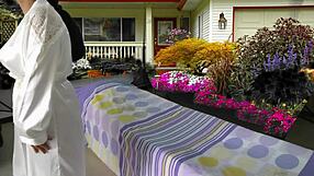 preview of caring for my baby with special tools