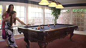 Missy Stone Lesbian Sex With Friend Toys