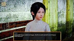 my new family explores erotic anime adventures