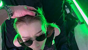 Discover the hot matrix movie full of surprises.