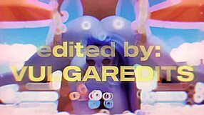 Overwatch tribute hmv with futanari anime compilation of blowjobs ass cumshots