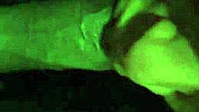 Watch The Best Blowjob Ending With A Mouthful Of Cumshot!