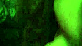 Watch The Best Blowjob Ending With A Mouthful Of Cumshot!