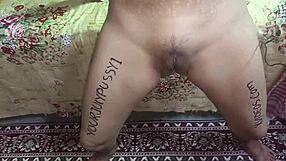 Verification Video For This Amateur Couple