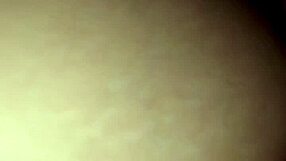 tanned colombian housewife and young gay nephew get perverted in homemade anime hentai ass scene part 2