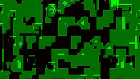 hidden camera footage part 3