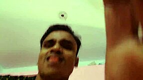 Asian couple and hot wives in hardcore 4some action