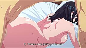 Siokarub1's Gridman Rikka in wild Japanese anime action unfolds