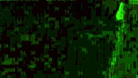 hidden camera footage part 3