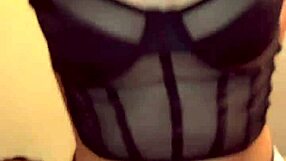 i put condom on lover with mouth fuck bull slut