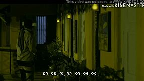 Can You Handle Mirzapur's Hottest Sex Scenes in HD Compilation?