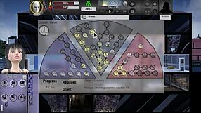 Cost Of Survival Ep 3 On The Right Track