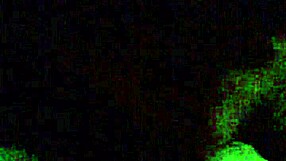 Sashaa Legend Gives Amazing Blow Job To Husband With Tattoo