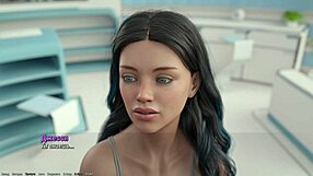 Wow, check out Project Atmosphere gameplay in part 15!