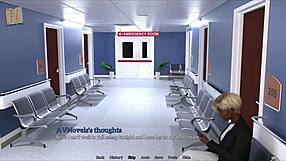 My new memories part twelve