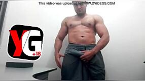 i put together this compilation of yuri gaucho's gay scenes with blowjobs, fucking, big cocks, creampies, and cumshots