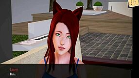 my new family 254 with big tits and ass