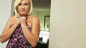 Staying horny is not acting for ms paris