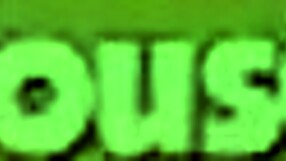 Feeling The Rush As My Girlfriend Gets Doggystyled On Hidden Cam