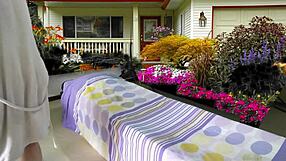 preview of caring for my baby with special tools