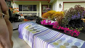 preview of caring for my baby with special tools