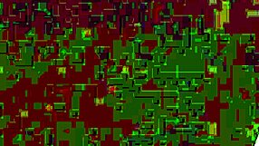 hidden camera footage part 3