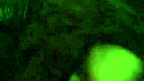 Watch The Best Blowjob Ending With A Mouthful Of Cumshot!