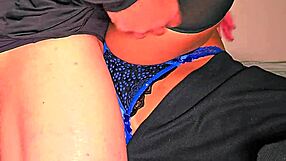 my latina stepsister rides cowgirl and reverse on me, she’s an amazing amazon lol