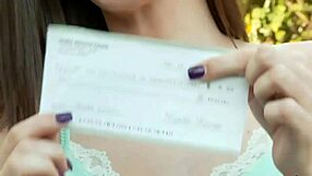 free legal age teen 18+ager videos