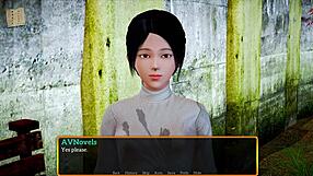 my new family explores erotic anime adventures