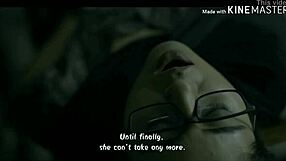 Can You Handle Mirzapur's Hottest Sex Scenes in HD Compilation?