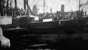 Vintage Illustration with Retro Erotic Charm