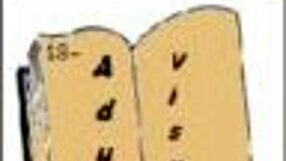 A wife and stepmother at twenty seven