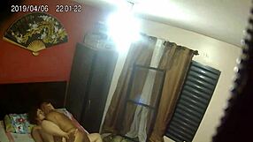 hidden camera footage part 3