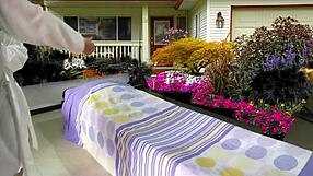 preview of caring for my baby with special tools