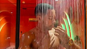 Neighbor Invited To Motel