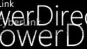 the best hardcore scenes from xvideos compilation