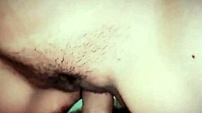 Ardent Mother-In-Law Craves Filling With Milk, Loving Orgasms From Deep Penetration In Homemade Anal Session