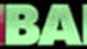 Aria Khaide, the cheating housewife, gives you a hot JOI while her husband is at work.