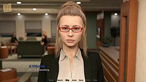 My new memories part twelve