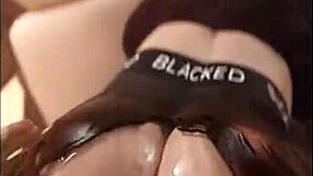 overwatch compilation 159 23 12 24 is just wild, ya know? i can’t stop watching these anime hentai clips!