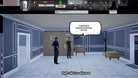 Cost Of Survival Ep 3 On The Right Track