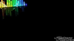 the best hardcore scenes from xvideos compilation