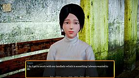 my new family explores erotic anime adventures