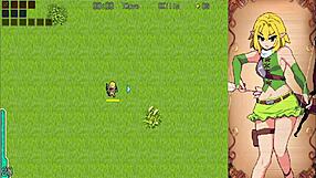 Glory and miserable survivors dx juego sin comentarios parte 1