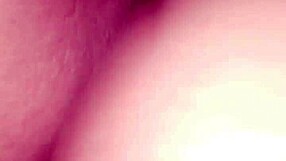 tanned colombian housewife and young gay nephew get perverted in homemade anime hentai ass scene part 2