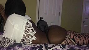 cuckoo for cocoa puxxx