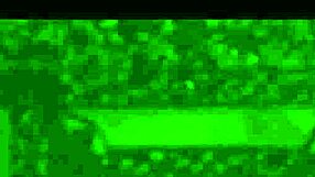 Can You Handle Mirzapur's Hottest Sex Scenes in HD Compilation?