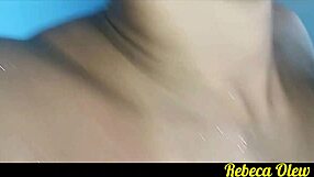 Vizinho Veio Saciar Minha Bucetinha Com Seu Pauzão 25 Cm E Me Deu Muito Leitinho